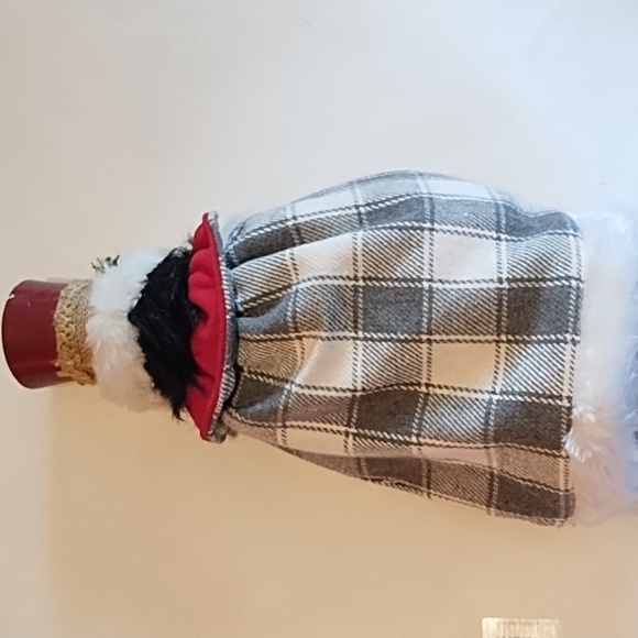 Holiday Living Nutcracker 21.5 inches - Picture 7 of 16